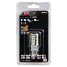 Load image into Gallery viewer, Led-Bulbs-Universal-31563157-Amber