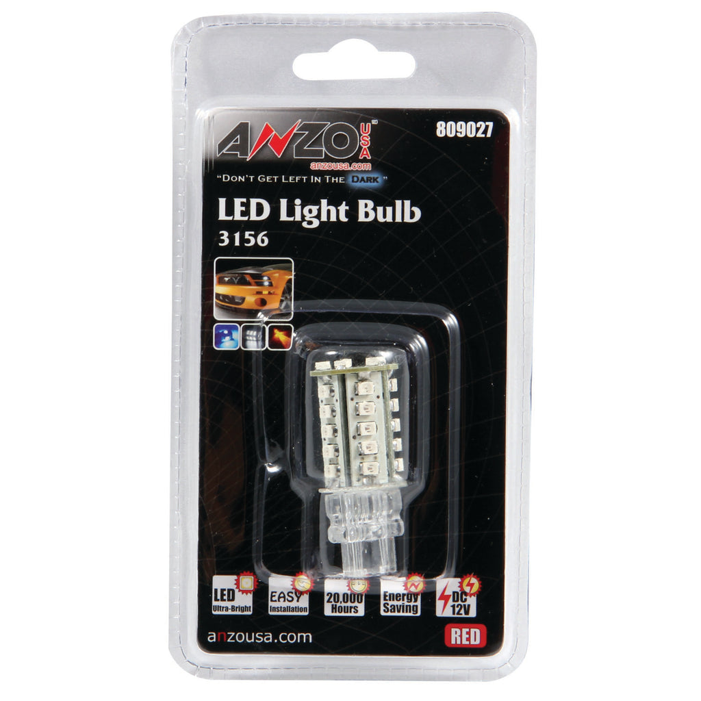 Led-Bulbs-Universal-31563157-Red
