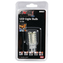 Load image into Gallery viewer, Led-Bulbs-Universal-31563157-Red