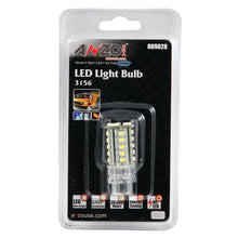 Load image into Gallery viewer, Led-Bulbs-Universal-31563157-White