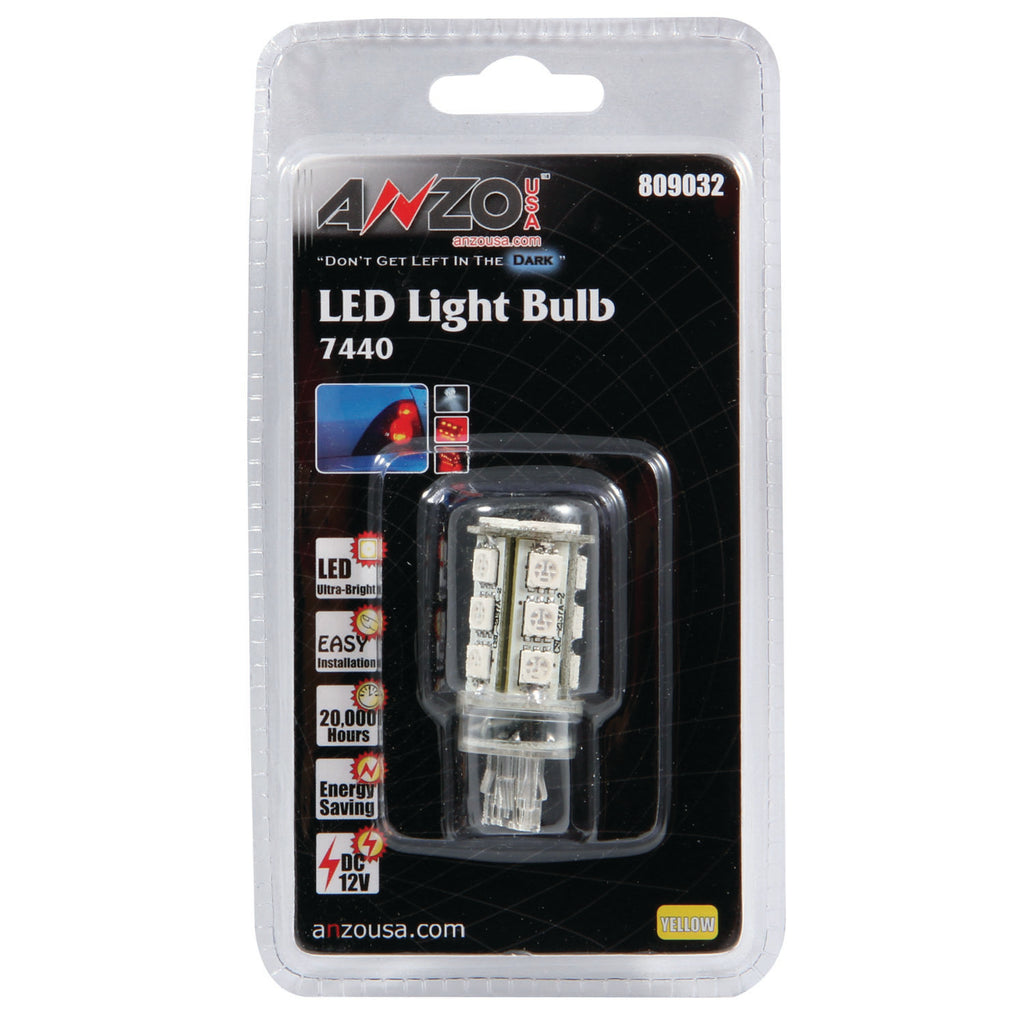 Led-Bulbs-Universal-74437440-Amber