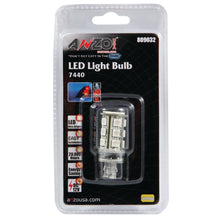 Load image into Gallery viewer, Led-Bulbs-Universal-74437440-Amber