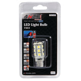ANZO 809055 LED Replacement Bulb