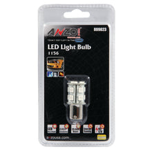 Load image into Gallery viewer, Led-Bulbs-Universal-Led-1156-Amber---13-Leds-1-34In-Tall