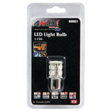 ANZO 809021 LED Replacement Bulb