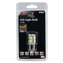 Load image into Gallery viewer, Led-Bulbs-Universal-Led-1156-White---13-Leds-1-34In-Tall