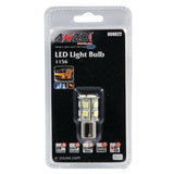 ANZO 809022 LED Replacement Bulb