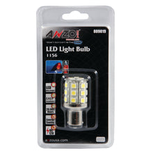 Load image into Gallery viewer, Led-Bulbs-Universal-Led-1156-White---24-Leds-2In-Tall