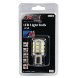 ANZO 809019 LED Replacement Bulb