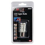 ANZO 809024 LED Replacement Bulb