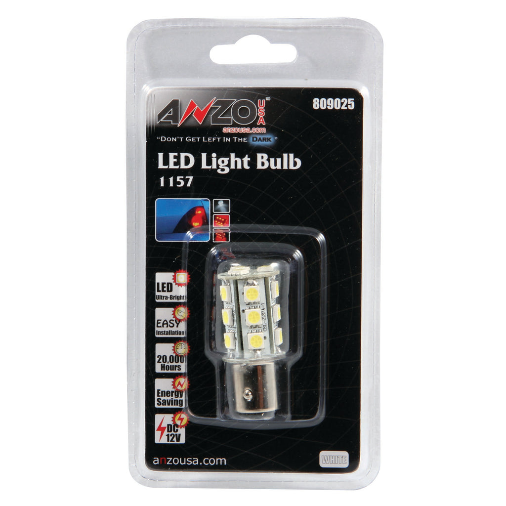 Led-Bulbs-Universal-Led-1157-White---18-Leds-1-34In-Tall
