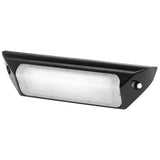 Hella 996098001 Vehicle-Mounted Work Light
