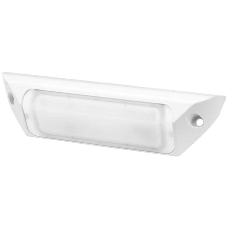 Led-Deck-Light---White-Housikng---1