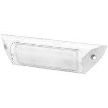 Load image into Gallery viewer, Led-Deck-Light---White-Housikng---1