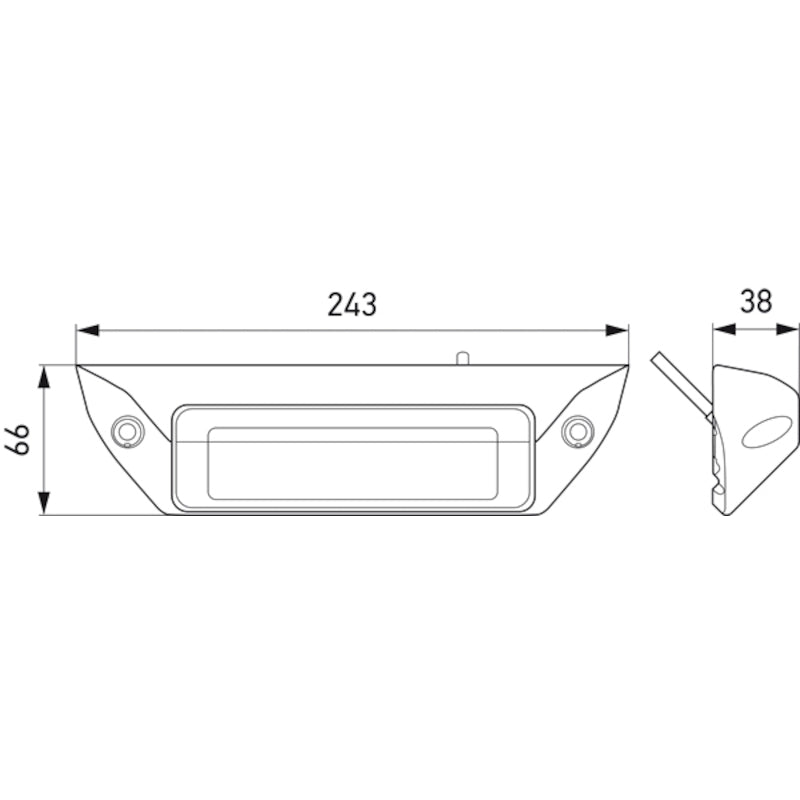 Led-Deck-Light---White-Housikng---1