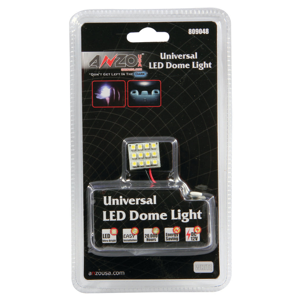 Led-Dome-Light-Universal-Led-Dome-Light---12-Leds-Universal-.75In-X-.75In