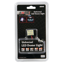 Load image into Gallery viewer, Led-Dome-Light-Universal-Led-Dome-Light---12-Leds-Universal-.75In-X-.75In