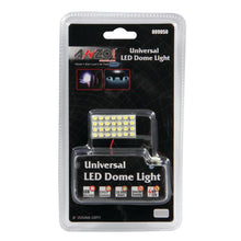 Load image into Gallery viewer, Led-Dome-Light-Universal-Led-Dome-Light---28-Leds-Universal-1.5Inx-.75In