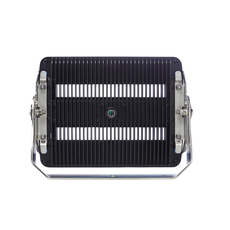 Led-Floodlight-2448V-Dc-Long-Range