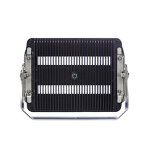 Load image into Gallery viewer, Led-Floodlight-2448V-Dc-Long-Range
