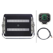 Load image into Gallery viewer, Led-Floodlight-2448V-Dc-Long-Range