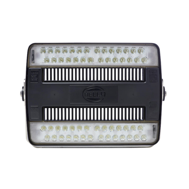 Led-Floodlight-2448V-Dc-Long-Range