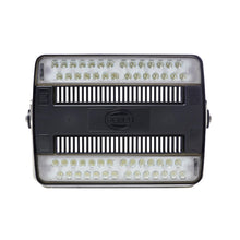 Load image into Gallery viewer, Led-Floodlight-2448V-Dc-Long-Range