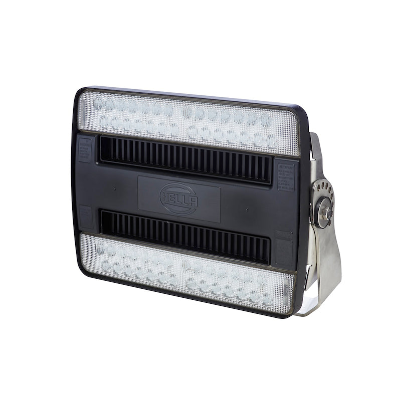 Led-Floodlight-2448V-Dc-Long-Range