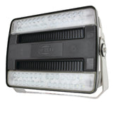 Hella 011872511 Worklight