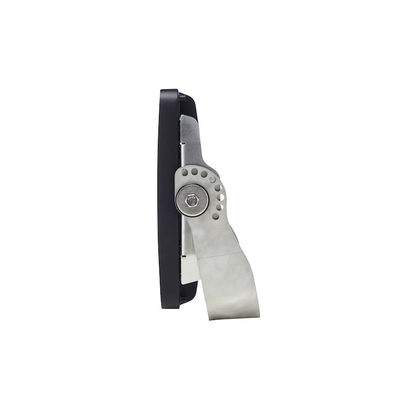 Led-Floodlight-2448V-Dc-Long-Range