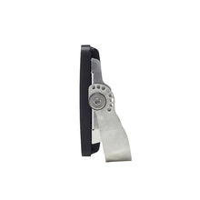 Load image into Gallery viewer, Led-Floodlight-2448V-Dc-Long-Range