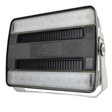 Load image into Gallery viewer, Led-Floodlight-2448V-Dc-Wide-Sprea