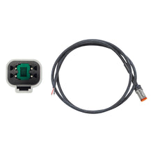 Load image into Gallery viewer, Led-Floodlight-2448V-Dc-Wide-Sprea