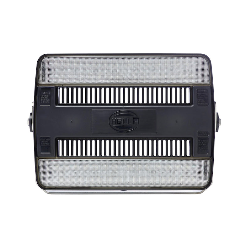 Led-Floodlight-2448V-Dc-Wide-Sprea