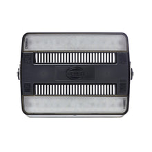 Load image into Gallery viewer, Led-Floodlight-2448V-Dc-Wide-Sprea