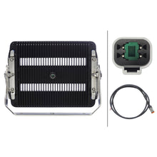 Load image into Gallery viewer, Led-Floodlight-2448V-Dc-Wide-Sprea