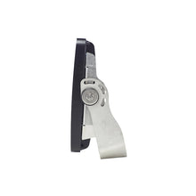 Load image into Gallery viewer, Led-Floodlight-2448V-Dc-Wide-Sprea