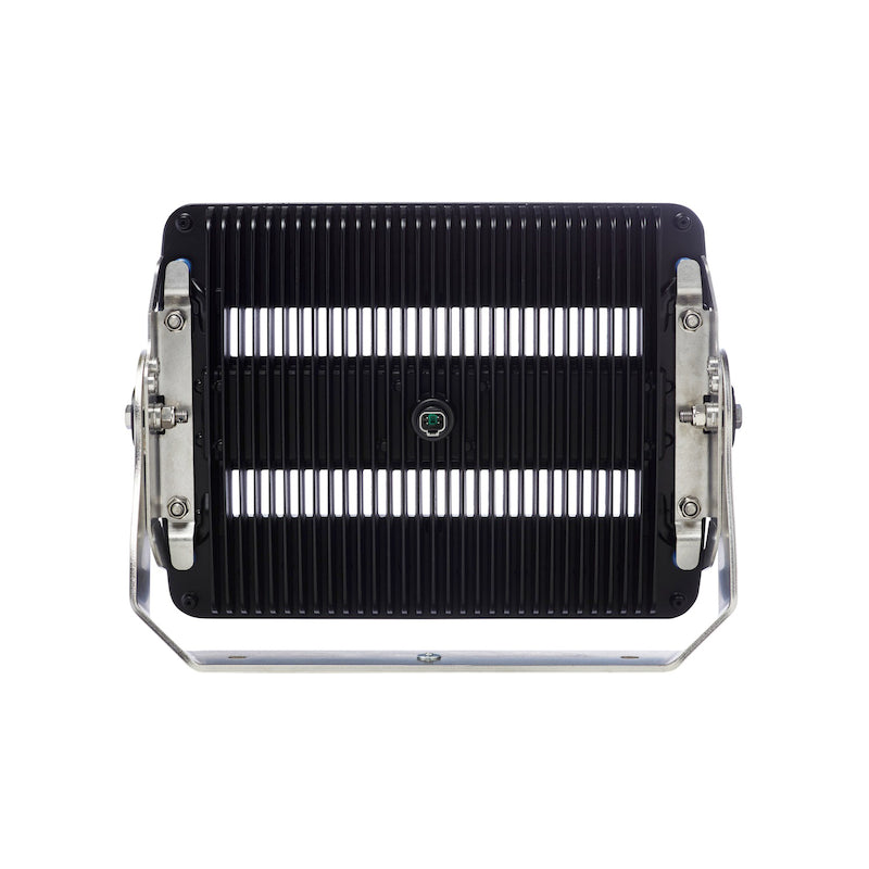 Led-Floodlight-2448V-Dc-Wide-Sprea