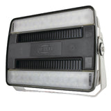 Hella 011872521 Worklight