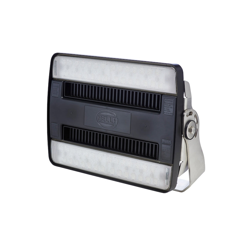 Led-Floodlight-2448V-Dc-Wide-Sprea