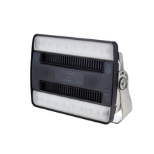 Load image into Gallery viewer, Led-Floodlight-2448V-Dc-Wide-Sprea