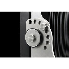 Load image into Gallery viewer, Led-Floodlight-Ac-Close-Range---280