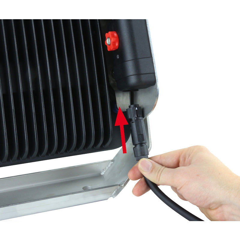 Led-Floodlight-Ac-Close-Range---280