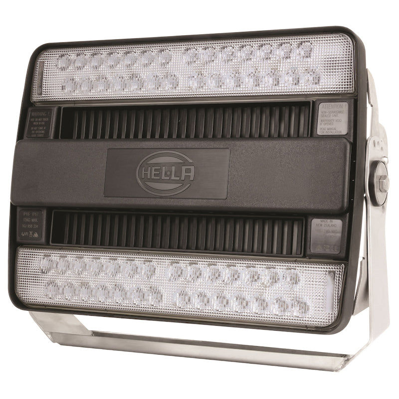 Led-Floodlight-Ac-Close-Range---280