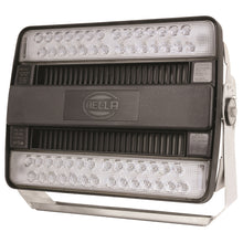 Load image into Gallery viewer, Led-Floodlight-Ac-Close-Range---280