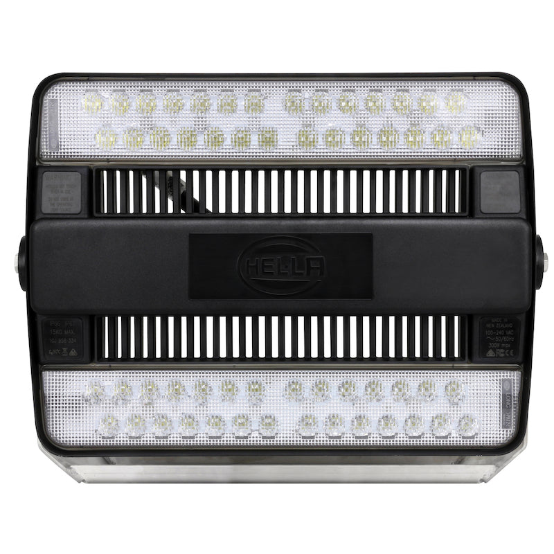 Led-Floodlight-Ac-Close-Range---280