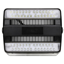 Load image into Gallery viewer, Led-Floodlight-Ac-Close-Range---280