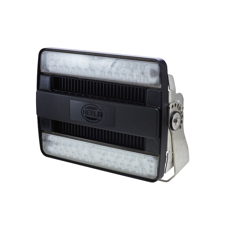 Led-Floodlight-Ac-Close-Range---280