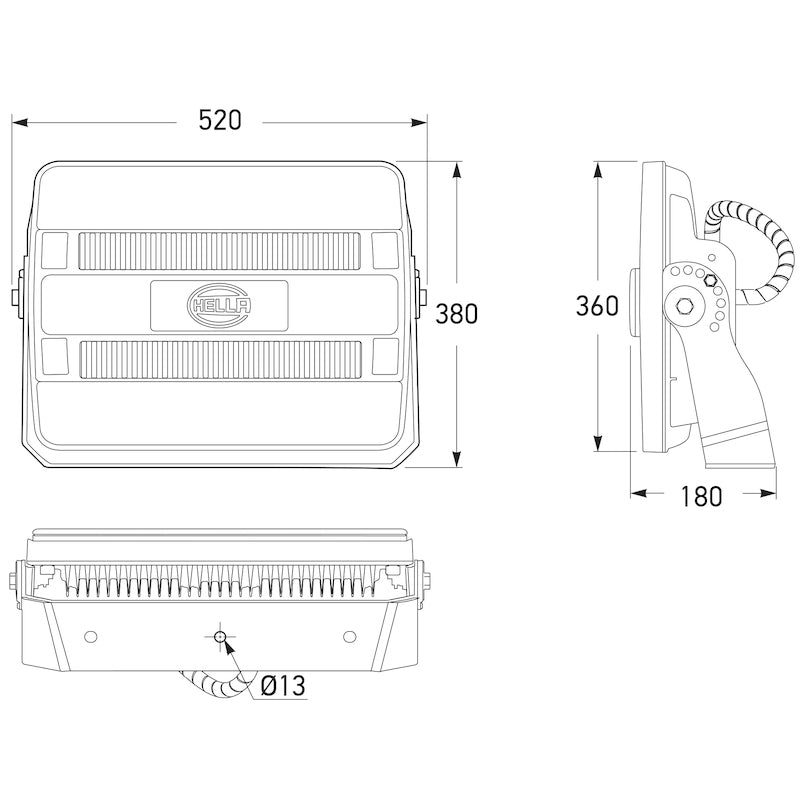 Led-Floodlight-Ac-Close-Range---280
