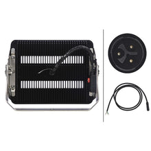 Load image into Gallery viewer, Led-Floodlight-Ac-Close-Range---280
